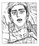 Erwin Smith