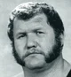 Harley Race