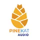 Pine Kat Audio