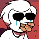 Dave Strider