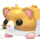 Adopt Me Hamster