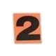 2 - DIVIDER