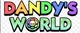 DANDYS WORLD - BEACH