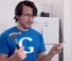 Googleplier