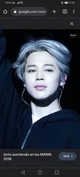 Park jimin