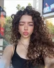 Demitra Klogeras