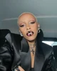 Doja Cat 