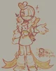 Royal Glisten