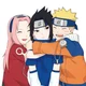 Team 7