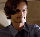 spencer reid