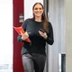 Stephanie McMahon 