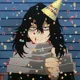 Aizawa Shota