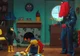 DHMIS- 4 episode 