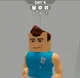 ROBLOX Baj