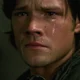 Sam Winchester