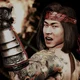 Liu Kang