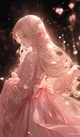 the second princess