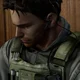 Chris Redfield