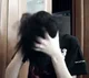 Dead Inside