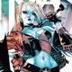 DC Harley Quinn