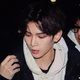 EVIL TWIN Yeosang