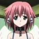 Ikaros