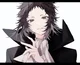 Akutagawa BF