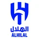 Al Hilal