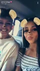 Jenna Ortega WLW