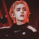 Seungcheol