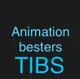 Animationbesters