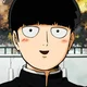 Shigeo Kageyama 