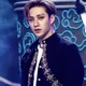 bangchan