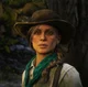 Sadie Adler