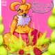 Gassy Toy Chica
