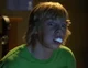 Rory Keaner