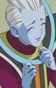 Boyfriend-Whis