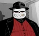 Mafiafell Sans