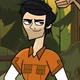 Derek disventurecamp