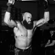 Braun Strowman
