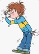 Horrid Henry