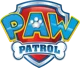 Paw patrol drpg