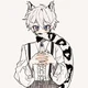 Daiki 