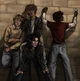 Marauders 