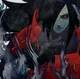 Madara Uchiha 