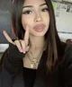 Bethanie