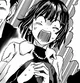 Fubuki