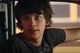 Rodrick heffley 