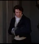 Fitzwilliam Darcy