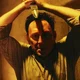 Ben Linus